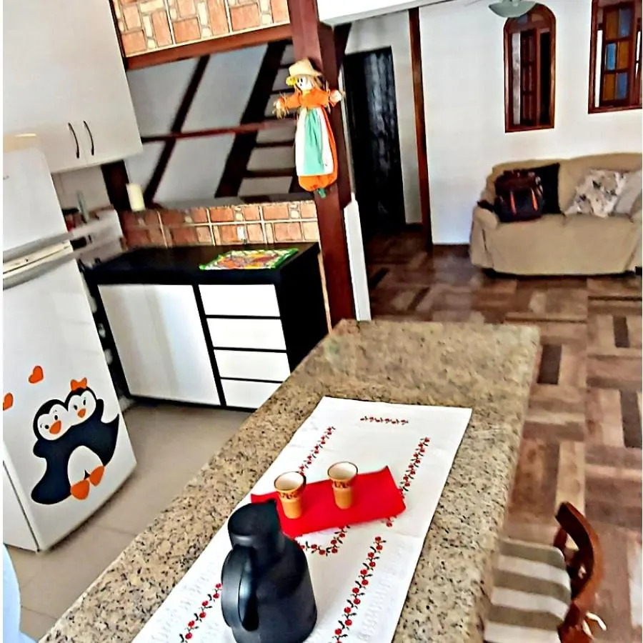 Excelente Casa 3 Suites Praia Do Forte Cabo Frio 0*,
