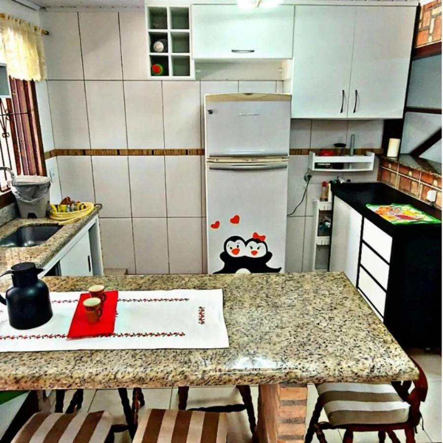 Excelente Casa 3 Suites Praia Do Forte Cabo Frio 0*,