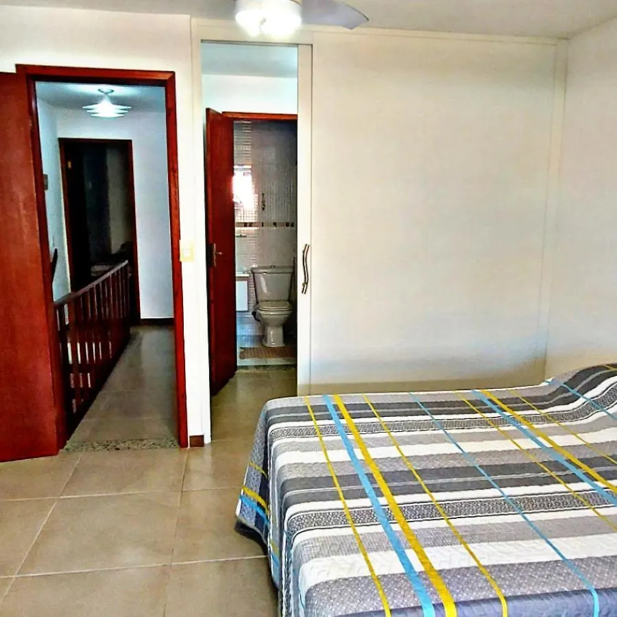 Excelente Casa 3 Suites Praia Do Forte Cabo Frio