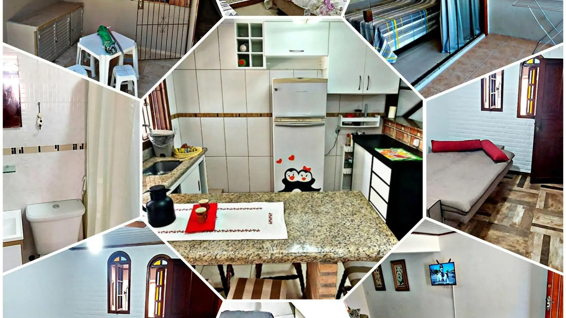 Excelente Casa 3 Suites Praia Do Forte Cabo Frio