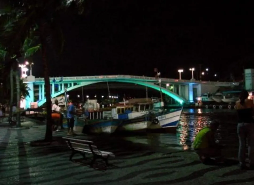 Holiday home Excelente Casa 3 Suites Praia Do Forte Cabo Frio Brazil