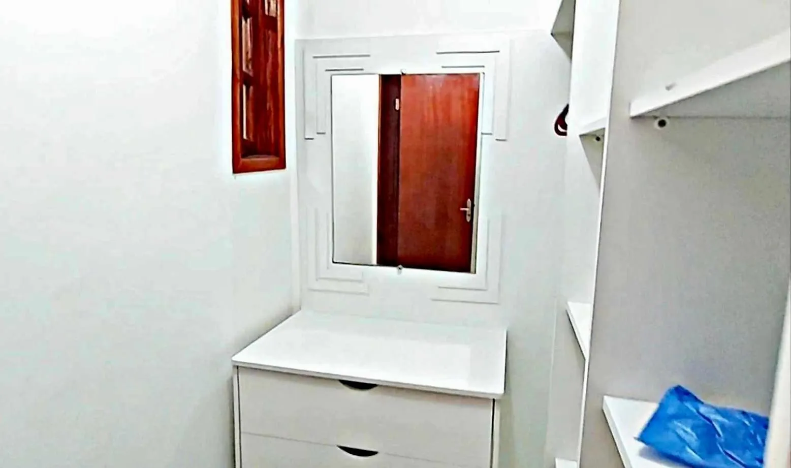 Holiday home Excelente Casa 3 Suites Praia Do Forte Cabo Frio