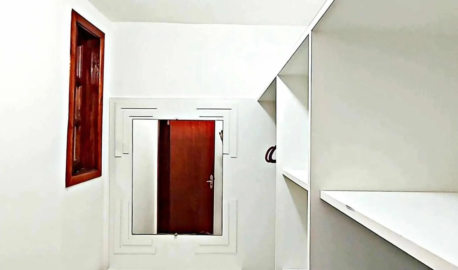 Excelente Casa 3 Suites Praia Do Forte Cabo Frio Holiday home