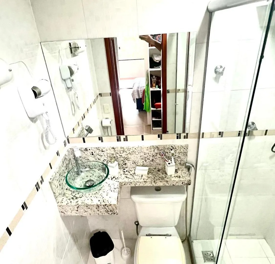 Excelente Casa 3 Suites Praia Do Forte Cabo Frio