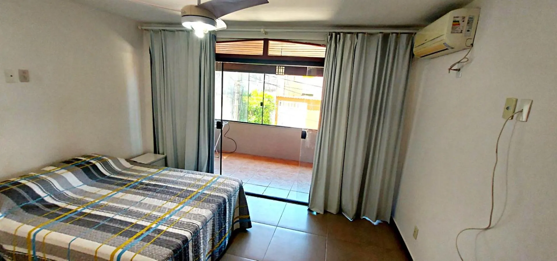 Holiday home Excelente Casa 3 Suites Praia Do Forte Cabo Frio Brazil
