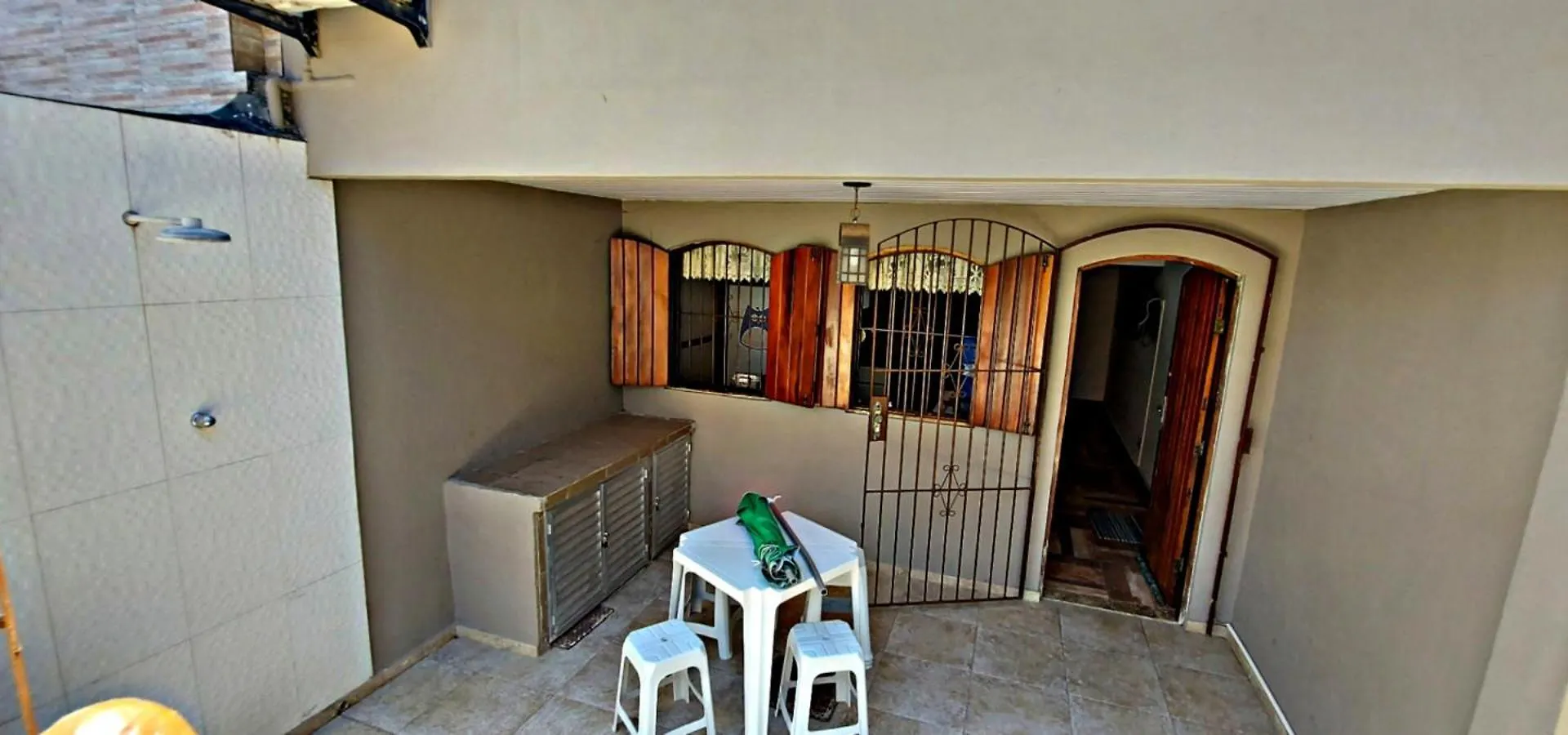 Excelente Casa 3 Suites Praia Do Forte Cabo Frio