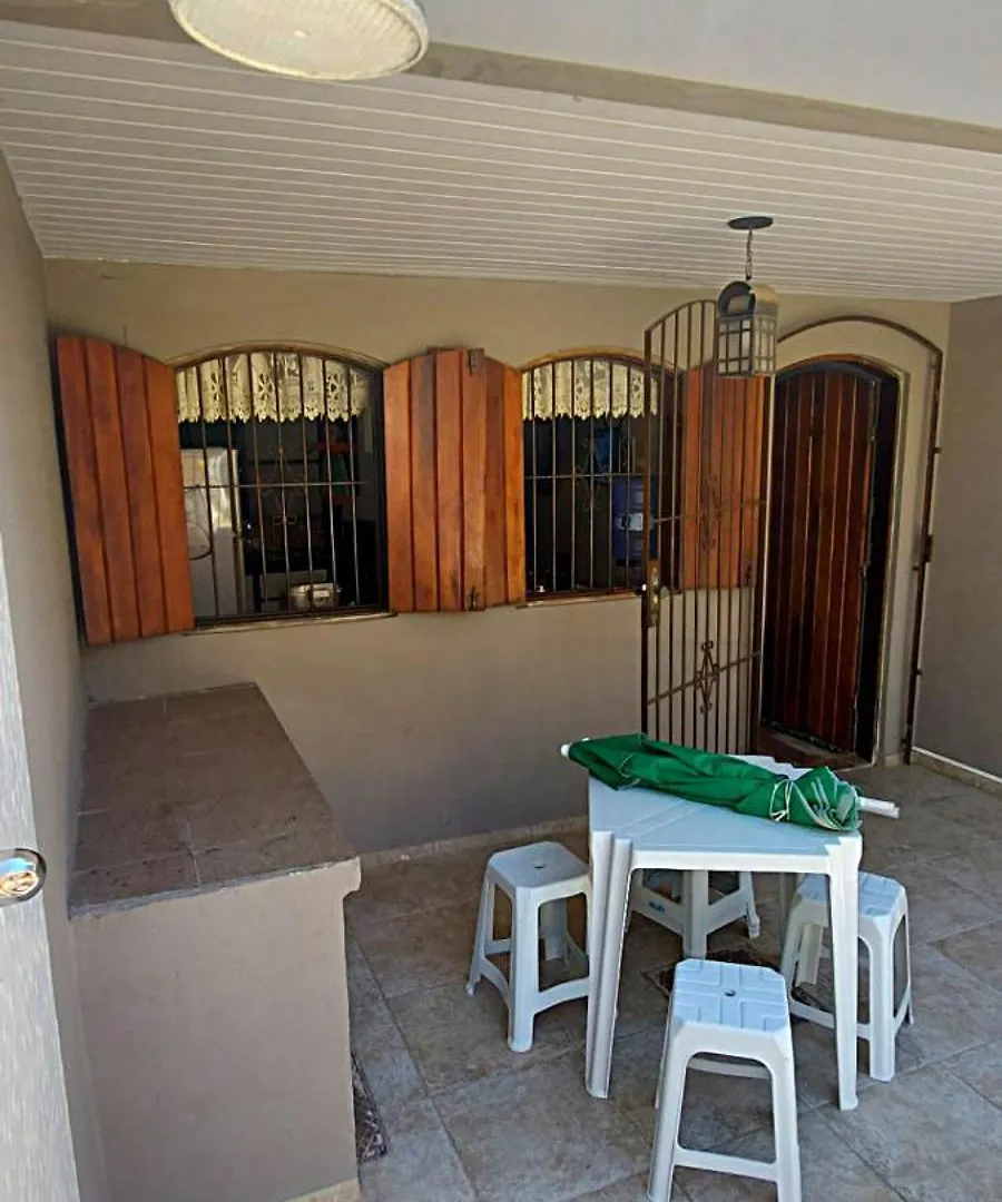 Excelente Casa 3 Suites Praia Do Forte Cabo Frio Brazil