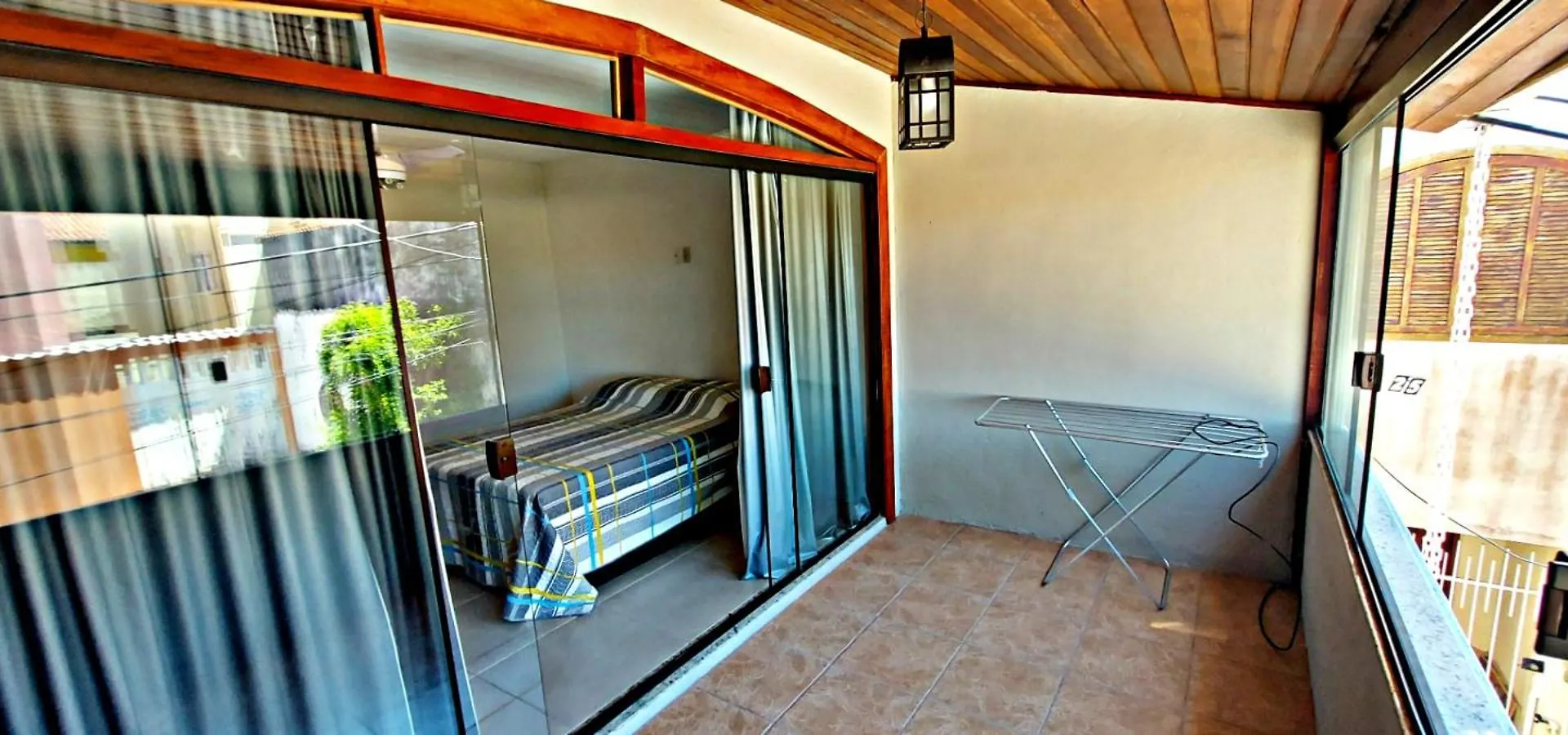 Holiday home Excelente Casa 3 Suites Praia Do Forte Cabo Frio