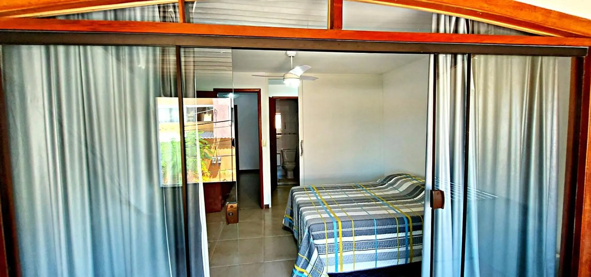 Excelente Casa 3 Suites Praia Do Forte Cabo Frio 0*,