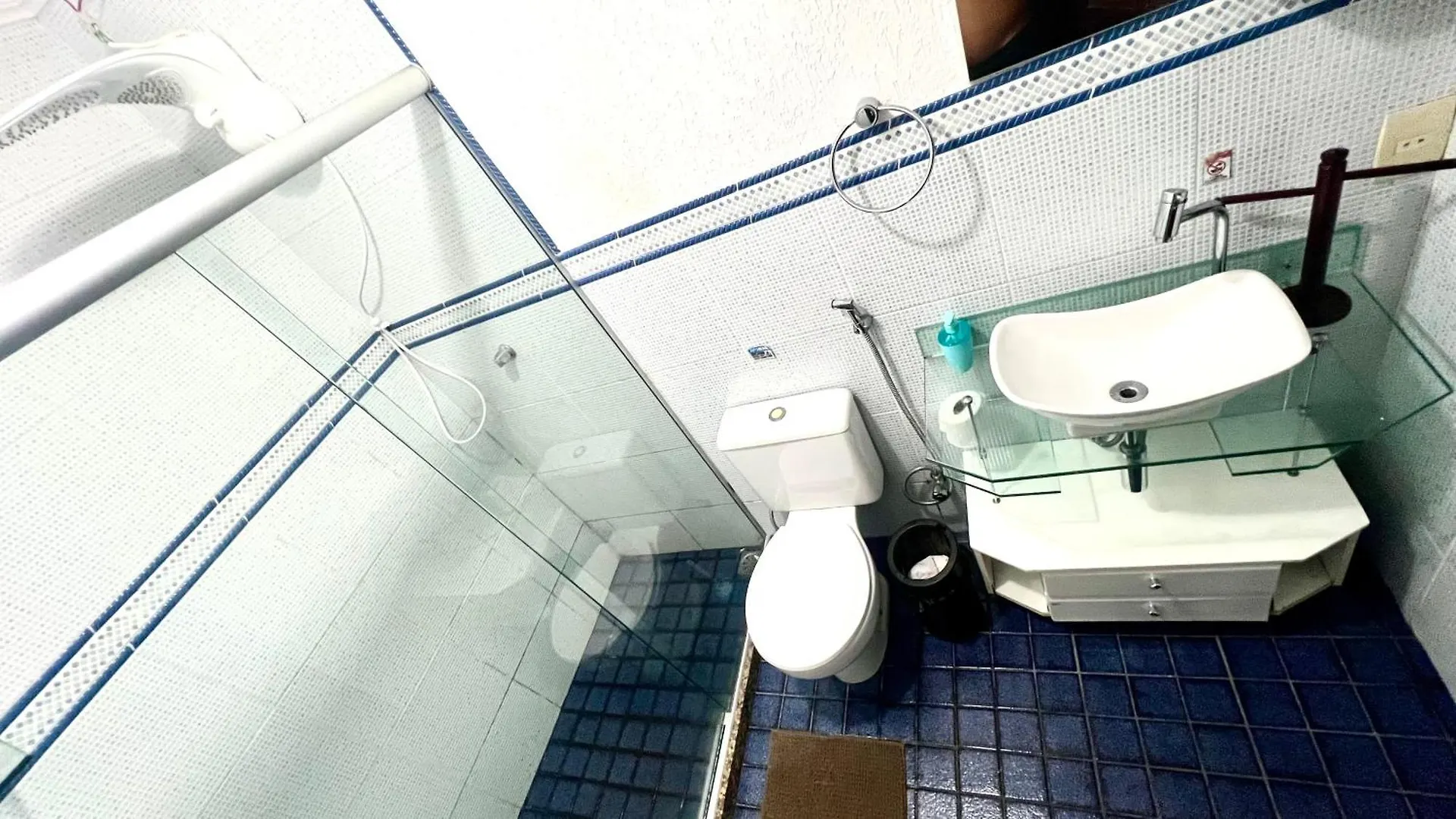 Holiday home Excelente Casa 3 Suites Praia Do Forte Cabo Frio