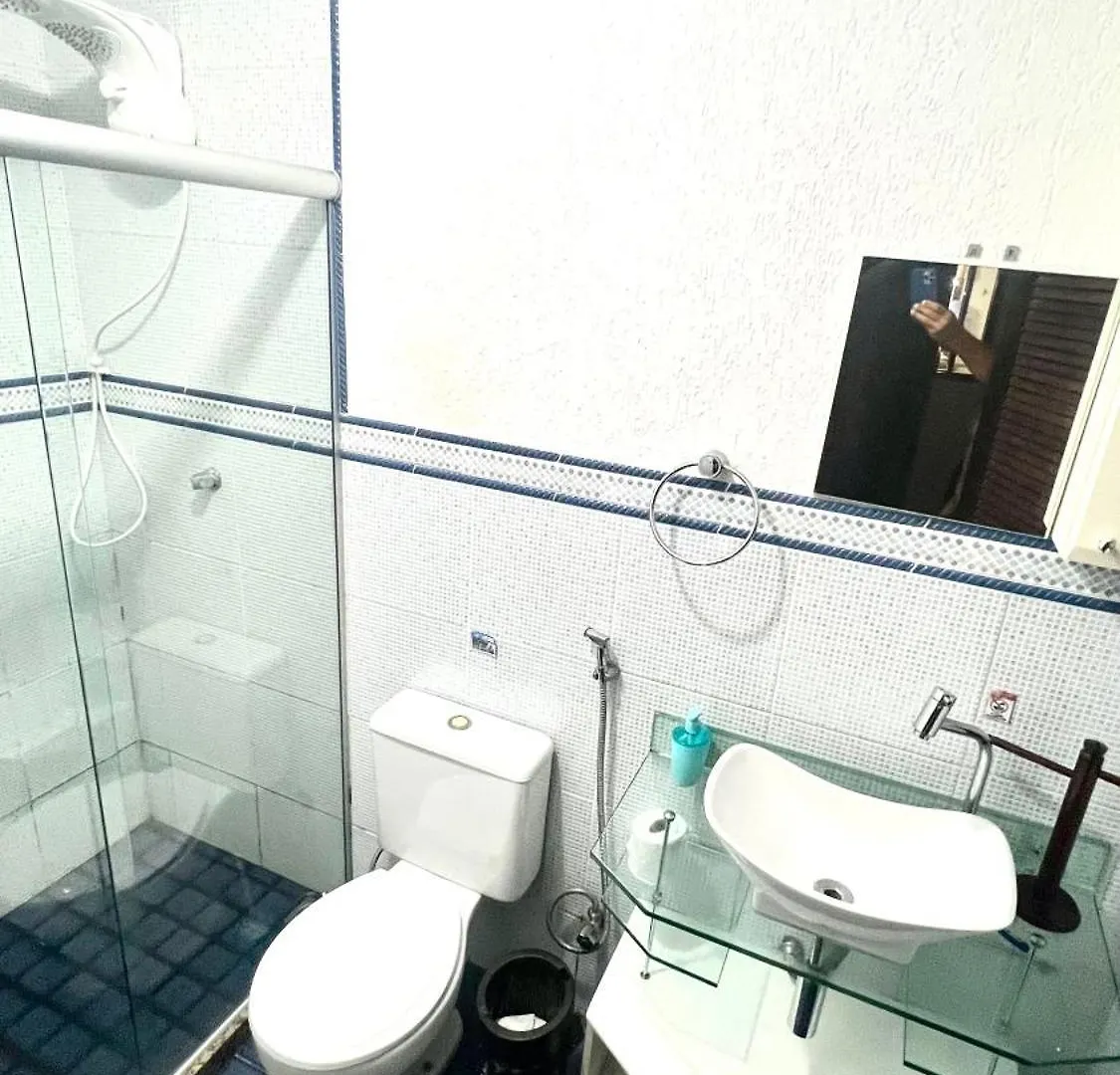 Excelente Casa 3 Suites Praia Do Forte Cabo Frio Brazil