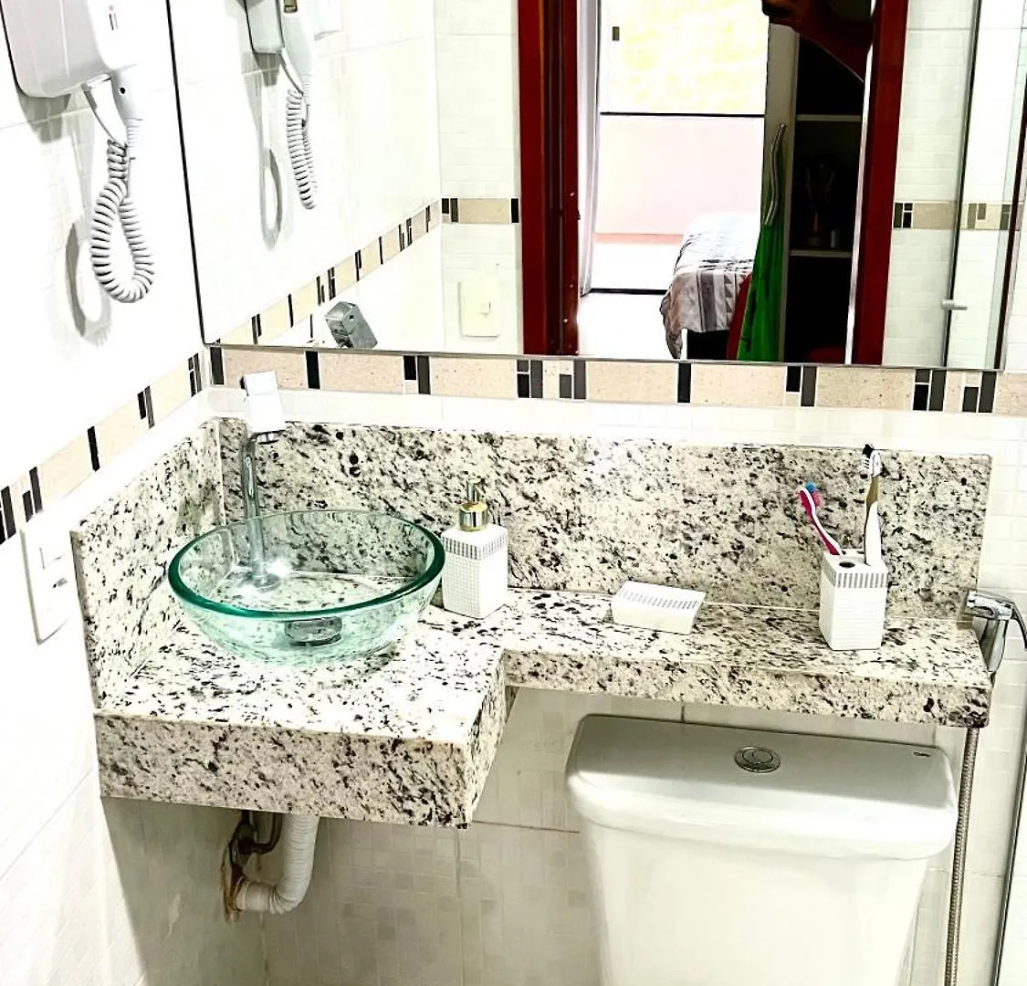 Excelente Casa 3 Suites Praia Do Forte Cabo Frio