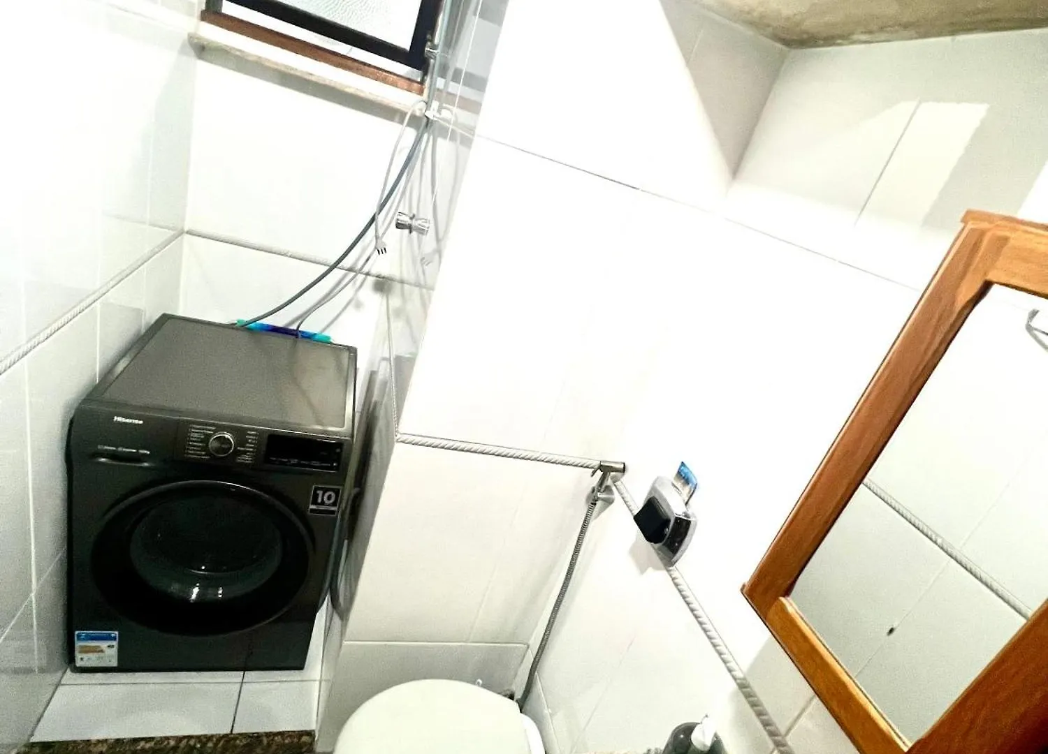 Excelente Casa 3 Suites Praia Do Forte Cabo Frio Holiday home