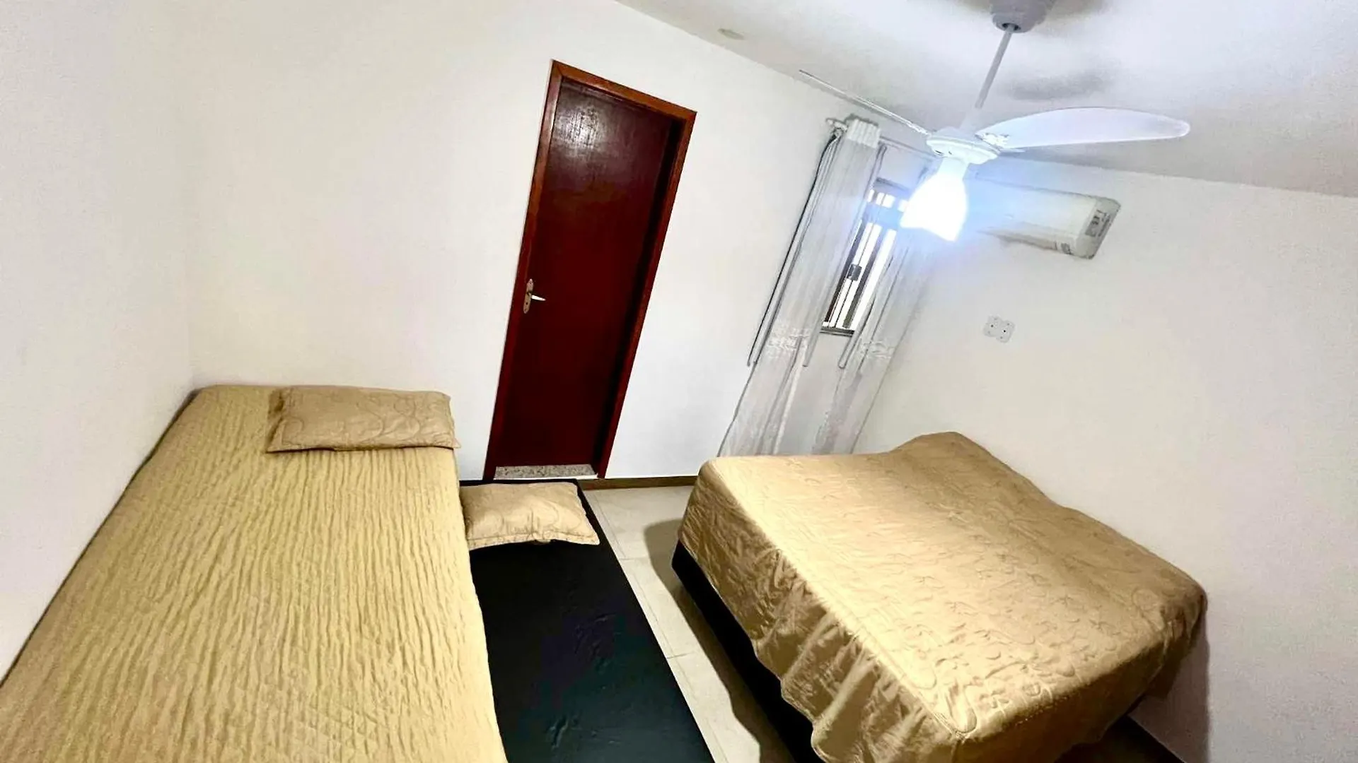 Excelente Casa 3 Suites Praia Do Forte Cabo Frio Brazil