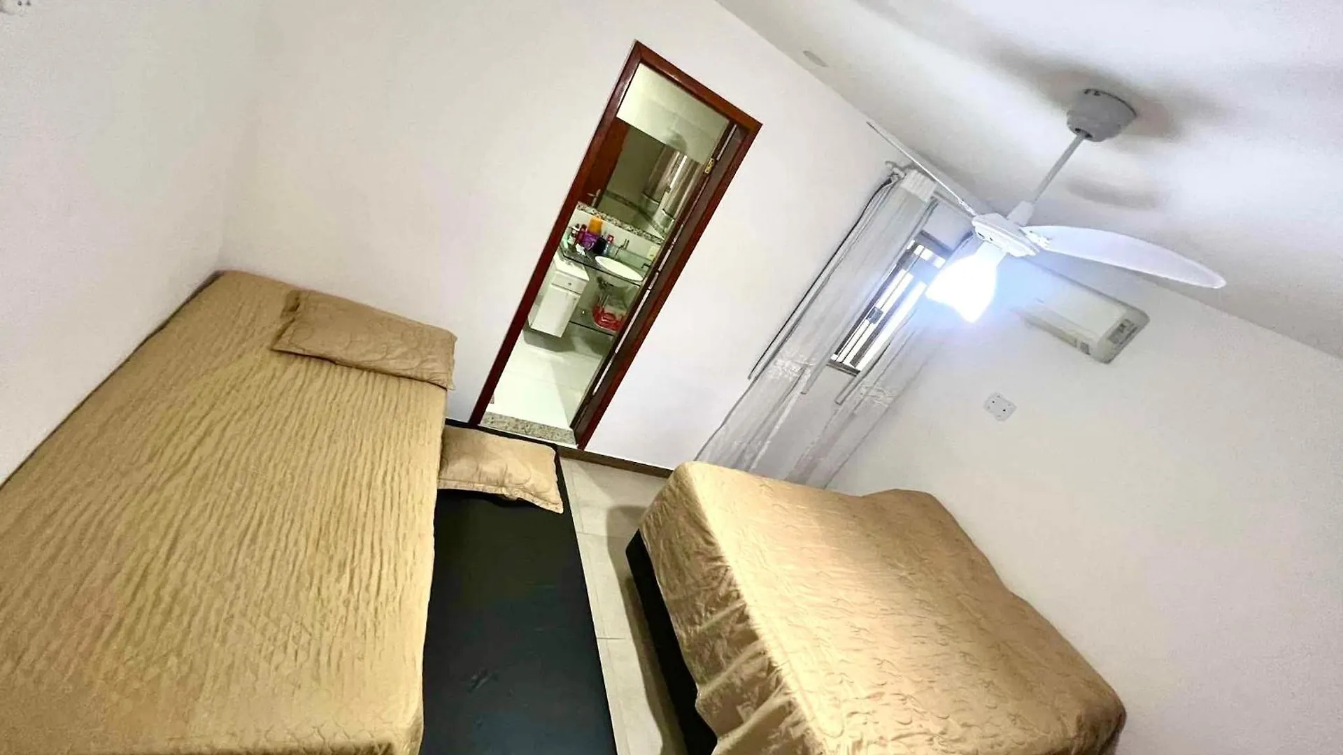 Excelente Casa 3 Suites Praia Do Forte Cabo Frio 0*,  Brazil