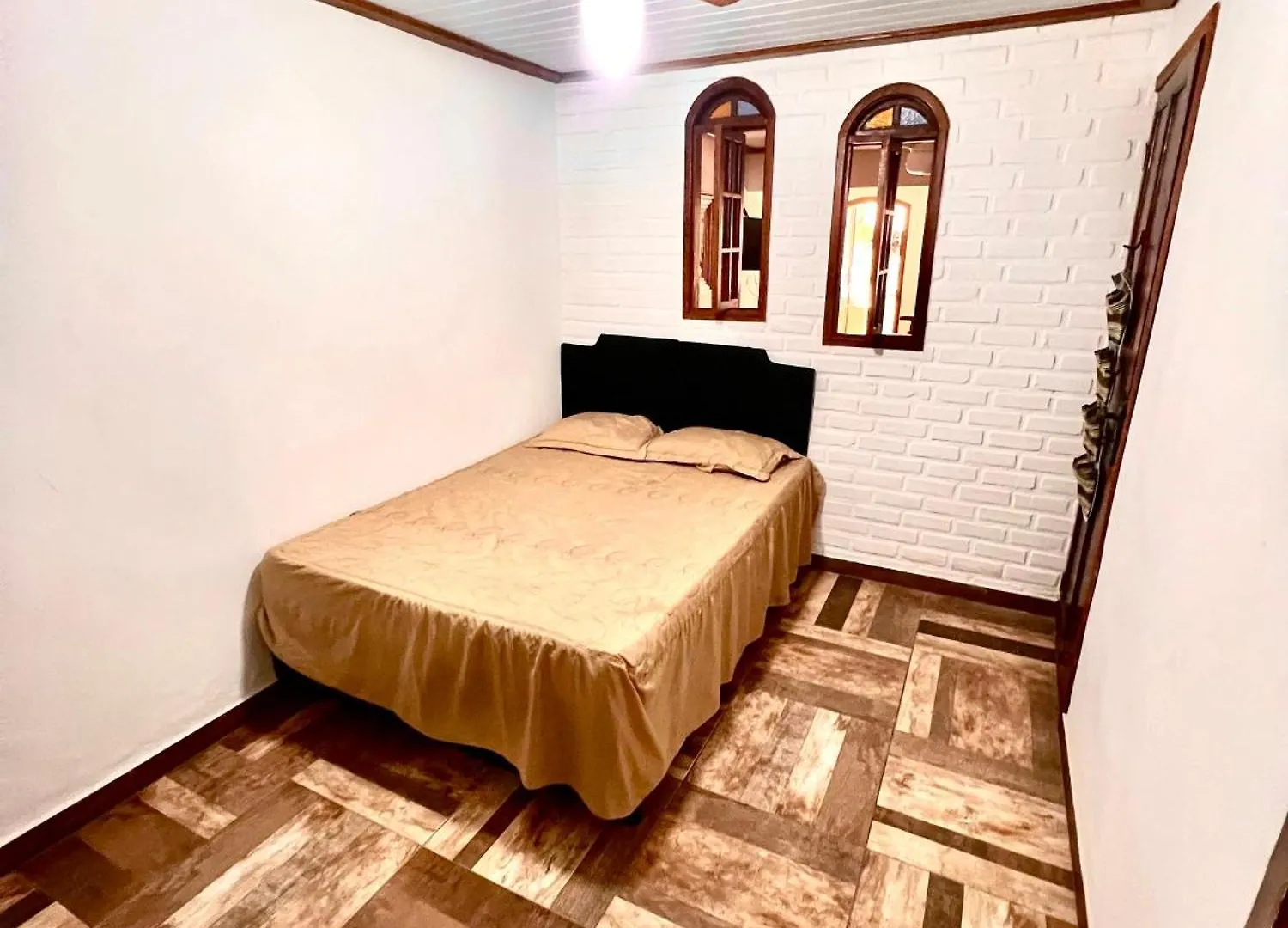 Excelente Casa 3 Suites Praia Do Forte Cabo Frio Holiday home