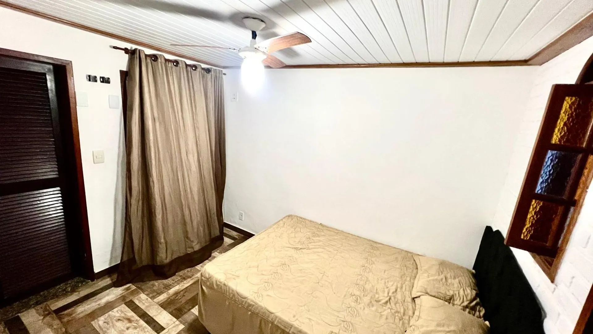 Excelente Casa 3 Suites Praia Do Forte Cabo Frio Brazil
