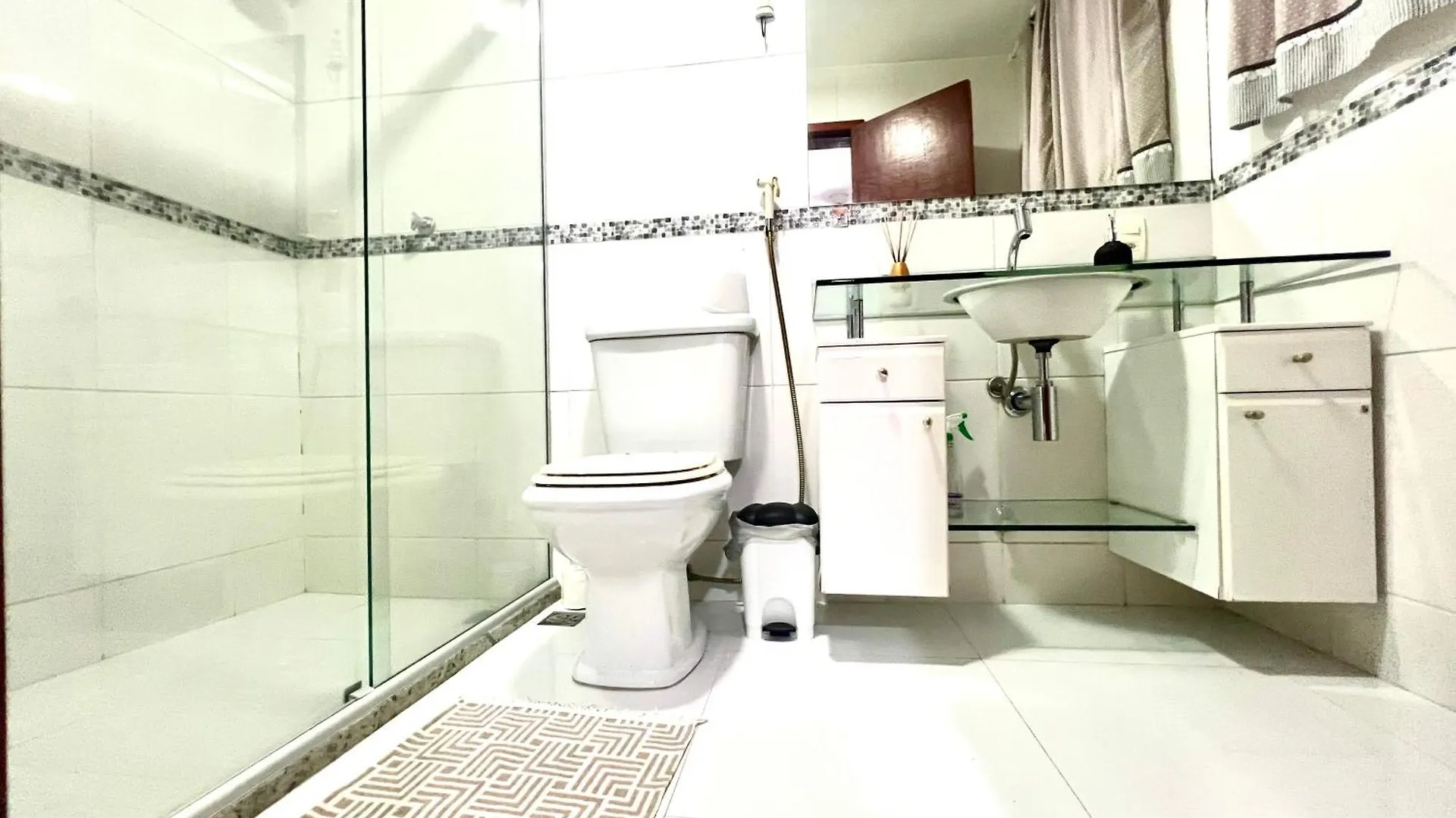 Excelente Casa 3 Suites Praia Do Forte Cabo Frio 0*,  Brazil
