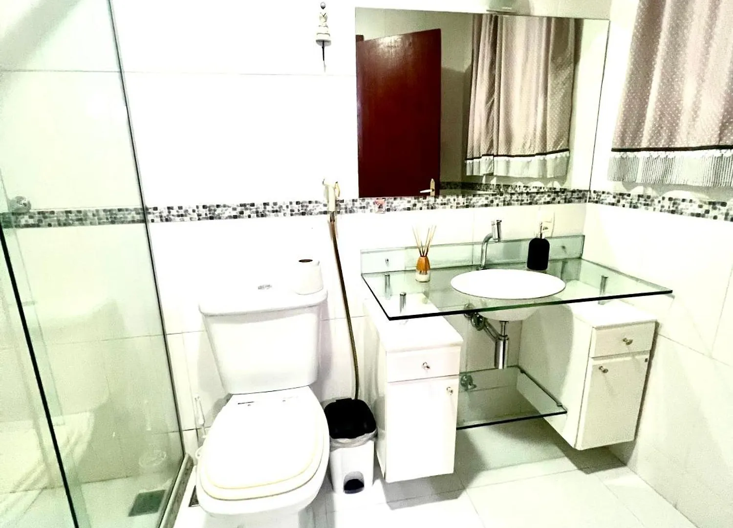 Excelente Casa 3 Suites Praia Do Forte Cabo Frio Brazil