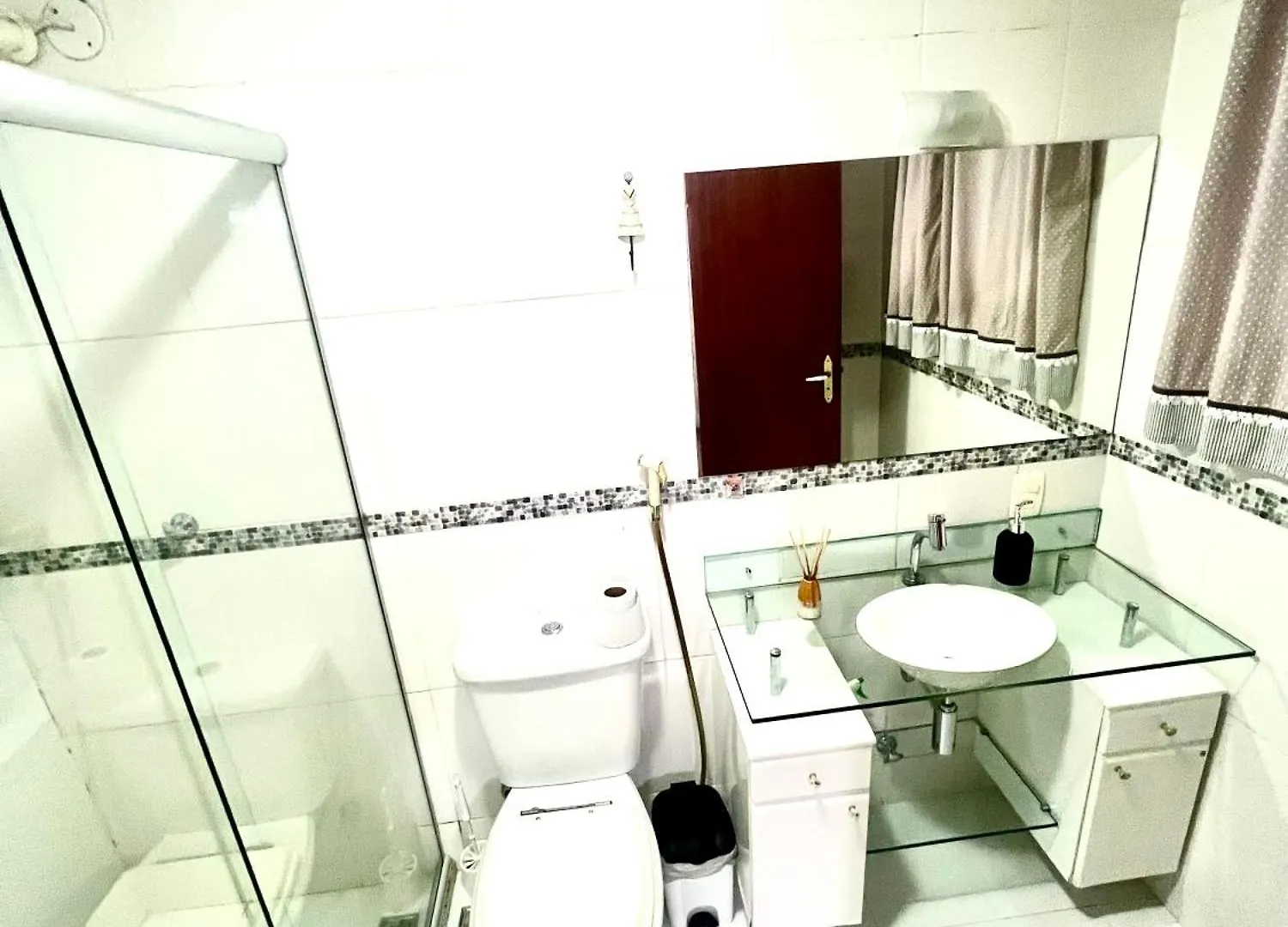 Excelente Casa 3 Suites Praia Do Forte Cabo Frio Holiday home