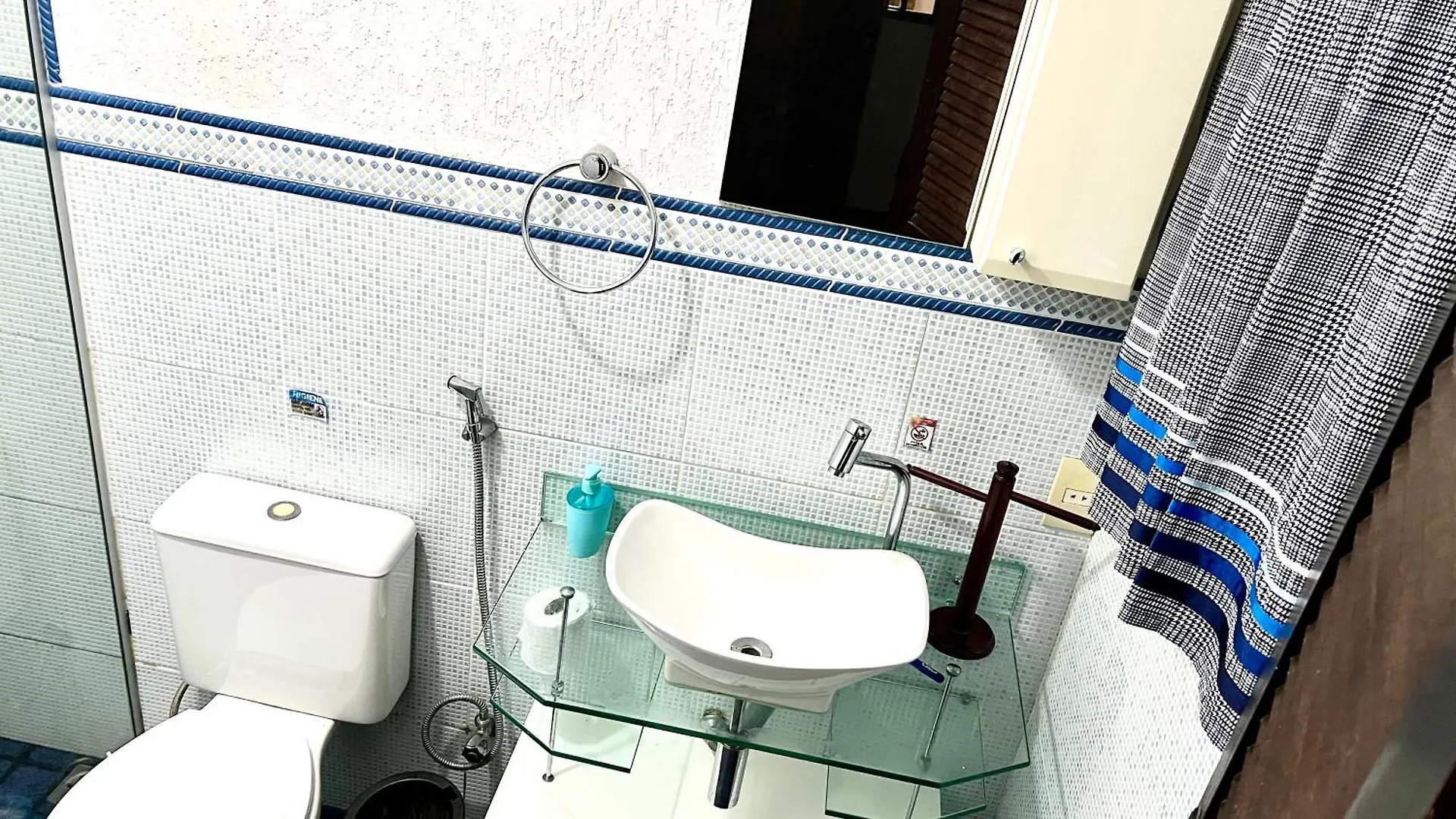 Holiday home Excelente Casa 3 Suites Praia Do Forte Cabo Frio
