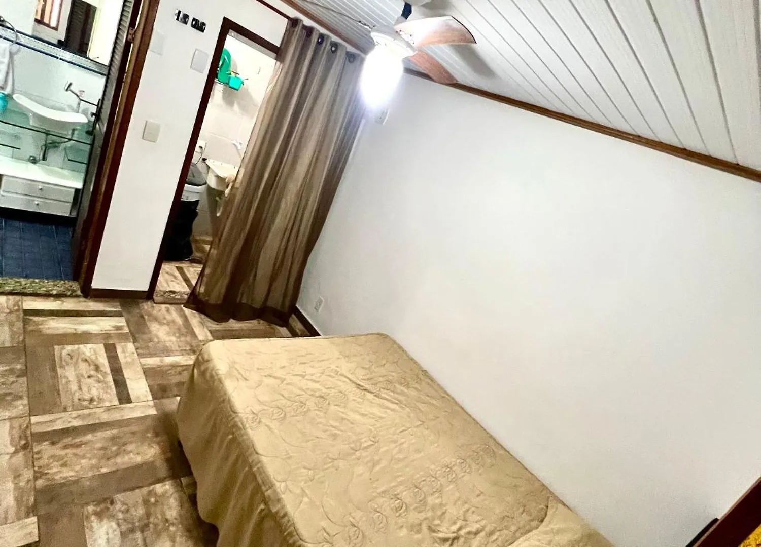 Excelente Casa 3 Suites Praia Do Forte Cabo Frio Brazil