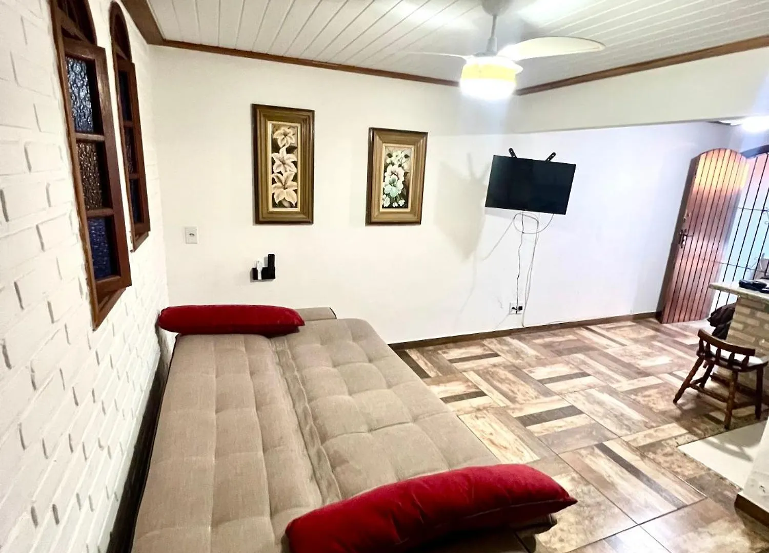 Excelente Casa 3 Suites Praia Do Forte Cabo Frio Holiday home